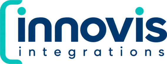 Innovis Integrations